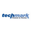 techmark logo