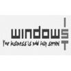 windowist logo