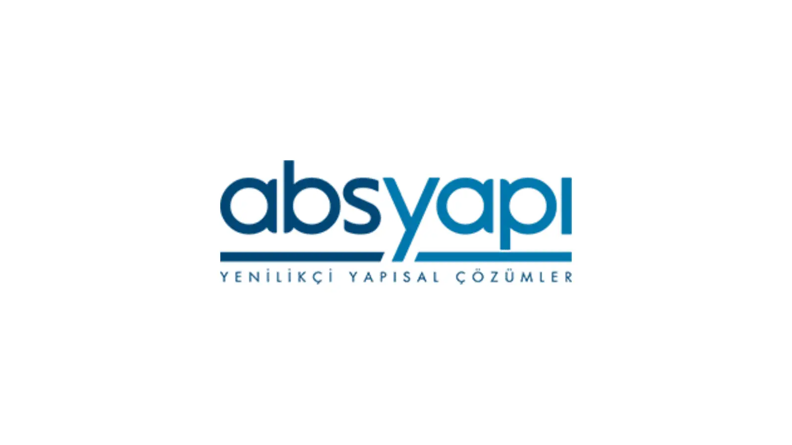 abs yapı logo