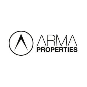 arma properties logo