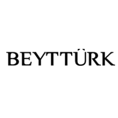 beyttürk logo