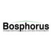 bosphorus logo