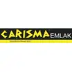 carisma emlak logo