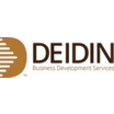 deidin logo