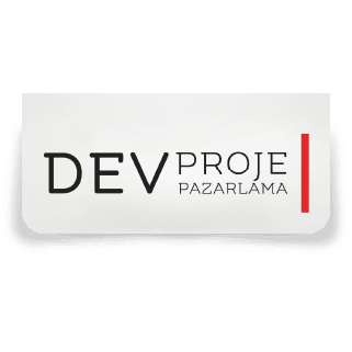 devproje logo