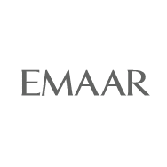 emaar logo