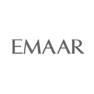 emaar logo