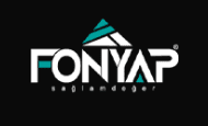 fonyap logo