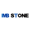 imb stone logo
