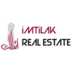 imtilak real estate logo