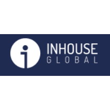 inhouse global