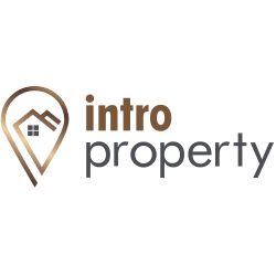 intro property logo