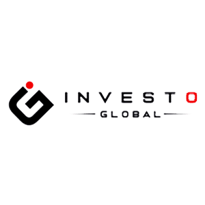 investo global logo