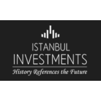 istanbul invesments logo