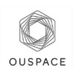 ouspace logo