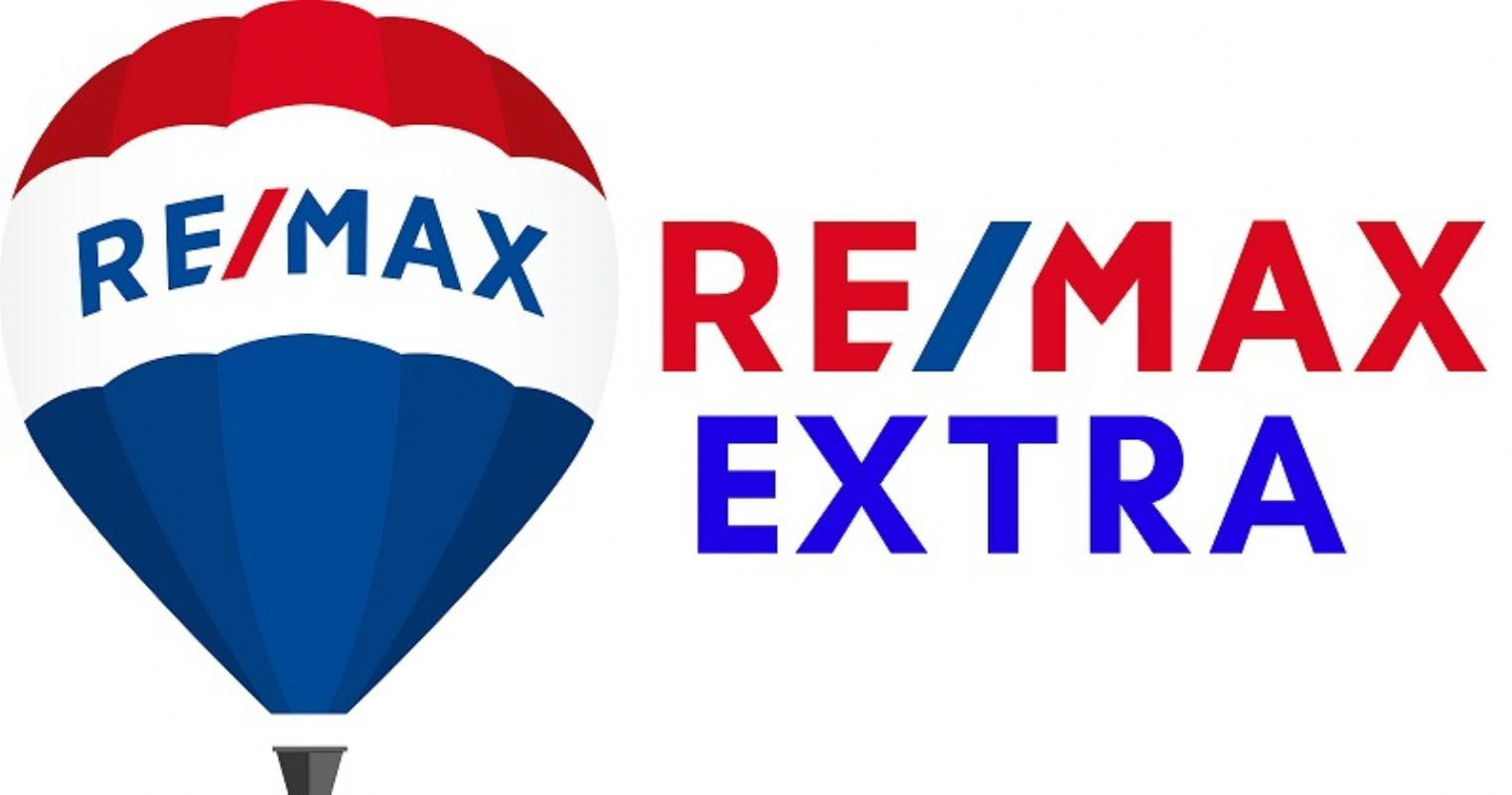 remax joker logo