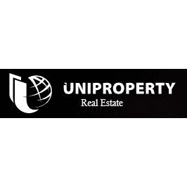 uniproperty logo