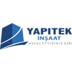 yapıtek inşaat logo