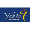 yekta logo