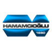 hamamcıoğlu logo