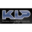klp logo