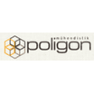 poligon mühendislik logo
