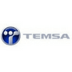 temsa logo