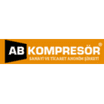 abkompresör logo