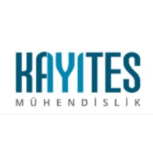 kayıtes logo