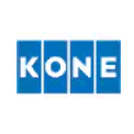 kone logo