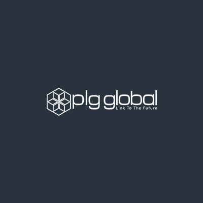 plg global logo