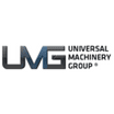 umg logo