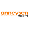 anneysen logo