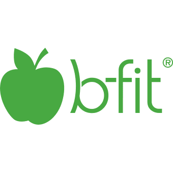 bfit logo