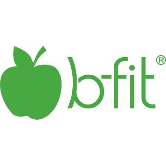 bfit