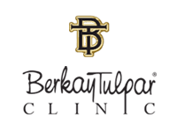 berkay tulpar clinic