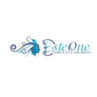 esteone logo