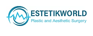 estetikworld  logo