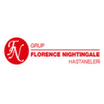 florence nightingale logo
