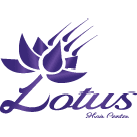 lotus logo