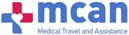 mct logo