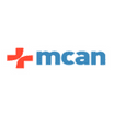 mcan logo