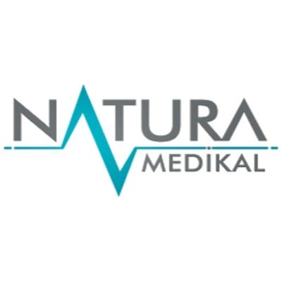 natura medikal logo