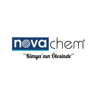 nova chem logo