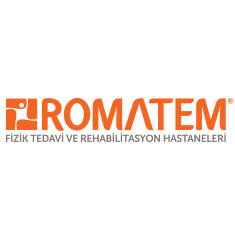 romatem logo