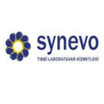 synevo logo