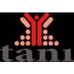 tanı logo