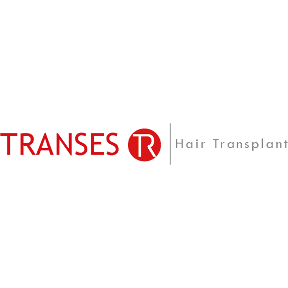 transes logo