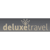deluxe travel logo