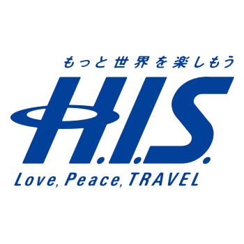 hisglobal